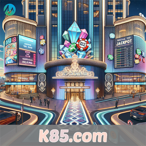 Baixar Jogos Empolgantes no K85.com: Sua Nova Aventura
