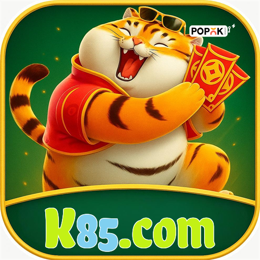 K85.com