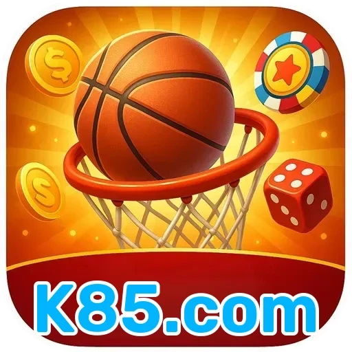 K85.com: Opções de Pagamento Que Transformam Sua Experiência de Jogo
