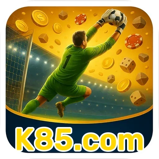 K85.com: Promoções Que Você Não Pode Perder
