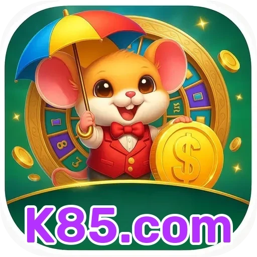 K85.com: Descubra Como o Suporte 24/7 Revoluciona o Jogo Online